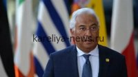 Президент Кошта подтвердил планы по реформе налоговой системы: ключевые изменения с 2027 года