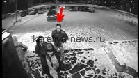 Инцидент в Карелии: посетителя дискотеки избили за длинные волосы — подробности конфликта