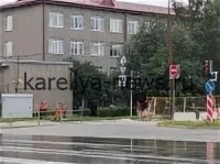 В центре Петрозаводска исчезла горячая вода: причины, последствия и прогнозы на 2026 год