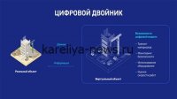 В России стартовал пилотный проект по созданию цифровых двойников для школьников