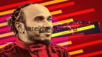 Николя Тюльпен рекомендует Ferrari подписать Льюиса Хэмилтона: стратегический ход или риск?