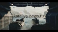Criterion Games в 2026 году: прощание с гоночными легендами и новый курс на *Battlefield*